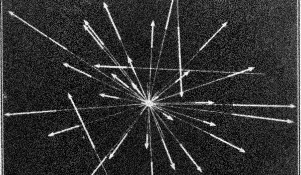 Face à la censure de nos camarades, faisons front !