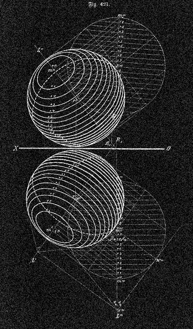 Union européenne : des dividendes de la guerre, mais pour qui ?