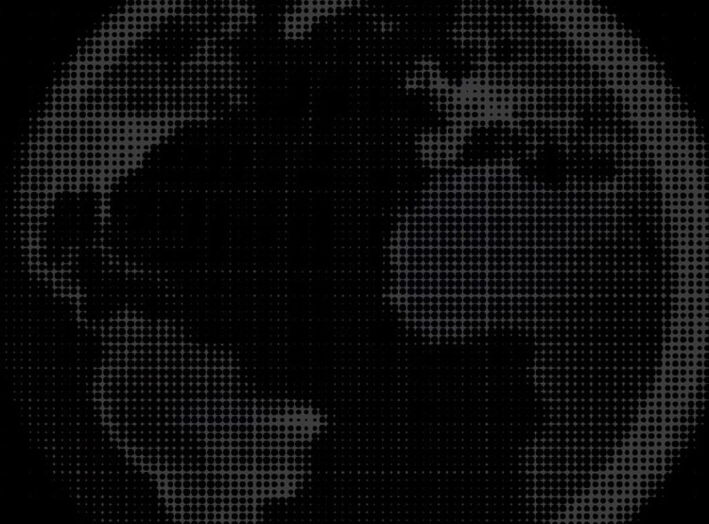 Rencontres contre la militarisation globale