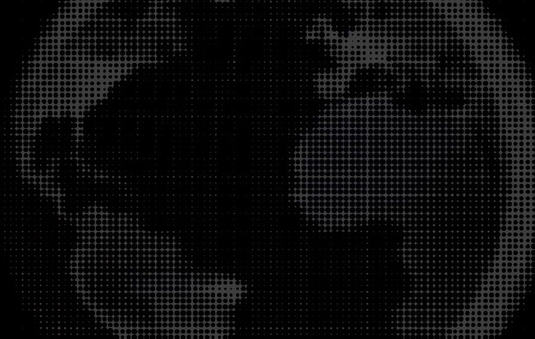 Rencontres contre la militarisation globale